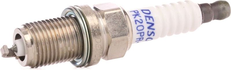 DENSO Bougie VW,OPEL,AUDI PK20PR-P8 2240153V16,4410220,GSP665 Bougies 22401AA531,917910,101905631C,60579903,9270293,GSP2001,GSP9652,93175994,4432200
