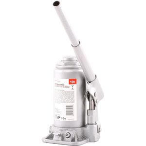 CARCOMMERCE Krik 61431