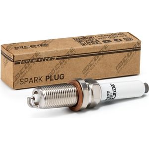 goCORE Bougie VW,AUDI,SKODA GCF860072 06K905601M,06Q905601A,079905626M Bougies