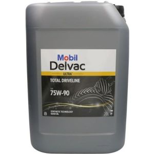 MOBIL Versnellingsbakolie VW,MERCEDES-BENZ,OPEL 154987