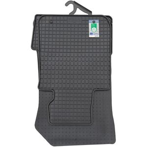 Petex Vloermatset BMW 16610