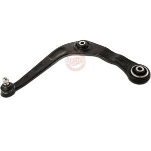 MASTER-SPORT Draagarm PEUGEOT 29555-PCS-MS 3528V6,142955501,3520H7 Draagarm, wielophanging 3520P2,3520V6