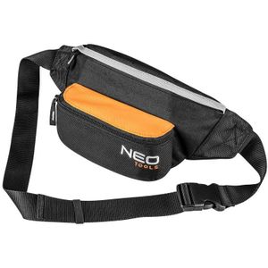 NEO TOOLS Gereedschapstas 84-311