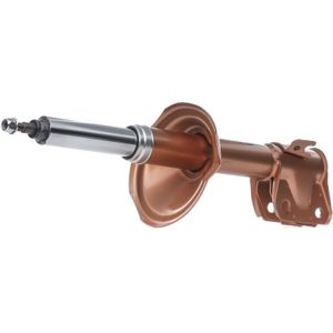 KYB Schokdemper SUBARU 321007 20310FE310,20310FE350 Schokbreker,Schokdempers,Schokbrekers