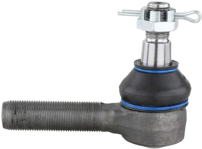 DELPHI - Stuurkogel - Vooras Links - TA1169 - M20x1.5 - 113 mm