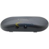 VEMO Ruitensproeier AUDI V10-08-0363 8E0955988A,8P0955988C,8P0955987C Reinigingsvloeistofsproeier 8Z0955987E,4F0955988A,8E0955988B,8E0955988D