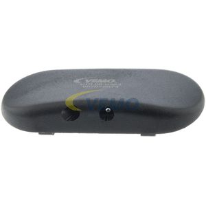 VEMO Ruitensproeier AUDI V10-08-0363 8Z0955988C,8E0955988A,8P0955987C Reinigingsvloeistofsproeier 8Z0955988B,4F0955988A,8E0955988B,8E0955988D,at50004