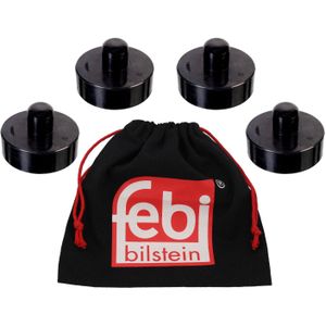 FEBI BILSTEIN Resorptie, krik TESLA 196121 Model3,ModelS,ModelX ModelY