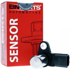 EINPARTS Impulsgever MAZDA EPS1469 N3A118221,N3A118221A Krukassensor,Nokkenassensor,Krukaspositiesensor,Nokkenaspositiesensor,Impulsgever, krukas