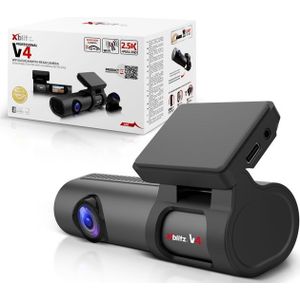 XBLITZ Dashcam XBL-CAR-DR073