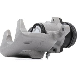 goCORE Remklauw AUDI GCG80406 8K0615403B Remtang,Remzadel