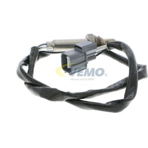 VEMO Lambdasonde HONDA V26-76-0005 36532PR7003,36531PWAG01,36531PWAG02 Lambda sensor,Lambdasonde sensor 36532PBFA11,OS1687,SG1196