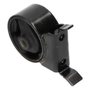 KAVO PARTS Aslichaam- / motorsteunlager TOYOTA EEM-9116 1237210040 Motorsteun,Motorsteun rubber,Motorsteun & Versnellingsbaksteun