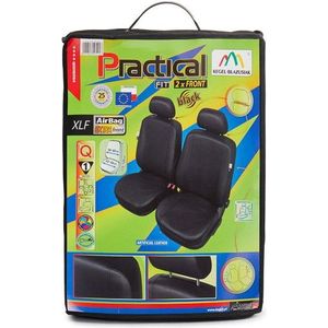 KEGEL Stoelhoes 5-1259-244-4010