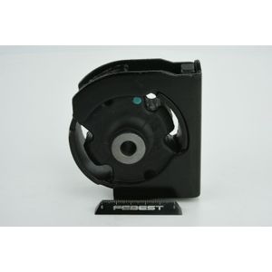 FEBEST Aslichaam- / motorsteunlager TOYOTA TM-PICF 123610D070,123610D150,1236121010 Motorsteun,Motorsteun rubber,Motorsteun & Versnellingsbaksteun