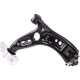 MOOG Draagarm VW,AUDI,SKODA VO-WP-14780 2K0407152B,1K0407152AB,1K0407152AH Draagarm, wielophanging 1K0407152BC,1K0407152N,1K0407152P,2K0407152