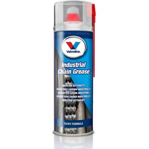 Valvoline Vetspray 887050