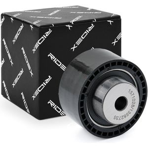 RIDEX Geleide rol/omdraairol getande riem FIAT,PEUGEOT,CITROËN 313D0061 829C4,9467521480,1282367G00000 1282367G01000,1282367G10,1282367G10000,0829C4