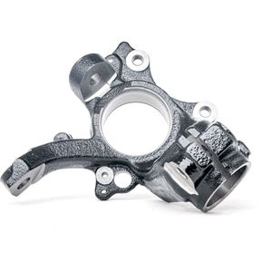 RIDEX Asstomp VW,AUDI,SKODA 1159S0010 1J0407256R,1J0407256AH,1J0407256K Astap, wielophanging