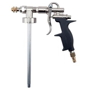 TEROSON Spuitpistool, onderzijdebescherming 1585815