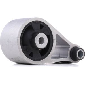 REINHOCH Aslichaam- / motorsteunlager OPEL,RENAULT RH11-2019 7700308756 Motorsteun,Motorsteun rubber,Motorsteun & Versnellingsbaksteun