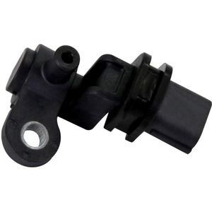 RIDEX Impulsgever HONDA 833C0132 37500PLC005,37500PLC015 Krukassensor,Nokkenassensor,Krukaspositiesensor,Nokkenaspositiesensor,Impulsgever, krukas