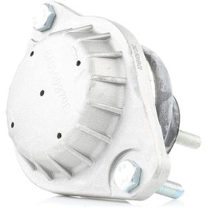 RIDEX Aslichaam- / motorsteunlager AUDI 247E0030 8A0199379B,8A0199379E Motorsteun,Motorsteun rubber,Motorsteun & Versnellingsbaksteun