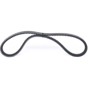 BOSCH V-Snaar MERCEDES-BENZ,MAN,SCANIA 1 987 947 749 2114096005,5136711150,814209 V-riem 13x1575,5136711140,0059972892,06580430240,2114096010