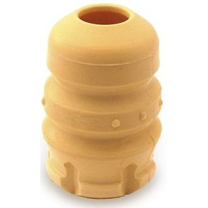 ORIGINAL IMPERIUM Aanslagrubber, vering FORD,VOLVO 37034 1461370,1464268,1545070 31262885