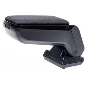 ARMSTER Armsteun CITROËN C05490A