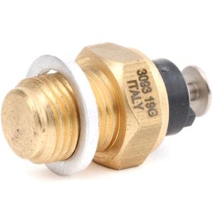 NTY Sensoren BMW,MINI ECC-BM-001 12618647488,89637WAA01 Sensor, olietemperatuur / -druk