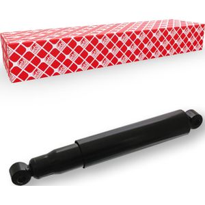 FEBI BILSTEIN Schokdemper IVECO 20555 02997268,098408700,098411160 Schokbreker,Schokdempers,Schokbrekers 099451729,98408700,98411160,99451729
