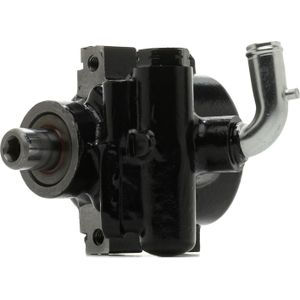 RIDEX Stuurbekrachtigingspomp RENAULT,DACIA 12H1015 491101666R,491105133R,491107434R Stuurpomp,Servopomp,Hydraulische pomp, besturing 491108514R