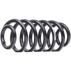 SACHS Chassisveer OPEL,CHEVROLET,VAUXHALL 994 623 424448,95965583 Veer,Verlagingsveren,Schroefveren,Veren