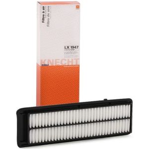 Honda - Luchtfilter - Filter insert - Lengte 362 mm