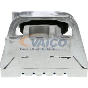 VAICO Aslichaam- / motorsteunlager VW,AUDI,SKODA V10-1471 1K0199262AA,1K0199262AJ,1K0199262J 1K0199262T