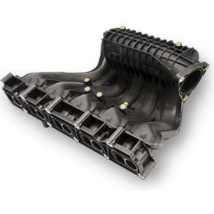 MEAT & DORIA Inlaatspruitstuk BMW,MINI 89713 11618513653,11618513653PART,8513653 Zuigbuismodule