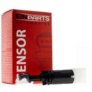 EINPARTS Remlichtschakelaar OPEL,RENAULT,NISSAN EPS3084 MR977584,2532000QAA,9112452 414988,7700414988,4415882,93852863,09112452,4545450214,A4545450214