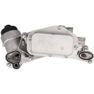 CLIMTEX Oliekoeler OPEL,FIAT,CHEVROLET CH8-199 5650364,93186324,49870246 Oliekoeler, motorolie 25199751