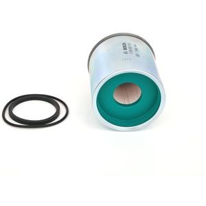 BOSCH Geleidehulzenset, remklauw VW,OPEL,AUDI 1 987 470 607 1K0698470,8E0698470,7D0698470