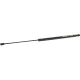 MONROE Gasveer achterklep FORD ML5770 1381555,1434296,6M21R406A10AB 6M21R406A10AD