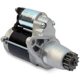 HELLA Startmotor HYUNDAI,MITSUBISHI 8EA 011 610-891 M2T60171,M2T60172,3610042050 Starter,Startmotor / Starter M2T61072,M2T61171,MD095865,MD156989