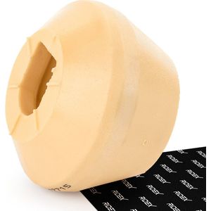 RIDEX Aslichaam- / motorsteunlager VW,AUDI,SKODA 247E0209 8D0199339M Motorsteun,Motorsteun rubber,Motorsteun & Versnellingsbaksteun