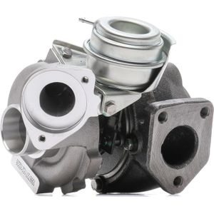RIDEX Turbocharger BMW 2234C0195 11657787626,11657787627,11657787628G Turbolader,Turbocompressor,Turbocharger 7787626G,7787628G,11657787626G
