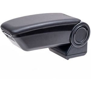 ARMSTER Armsteun FIAT C05008A