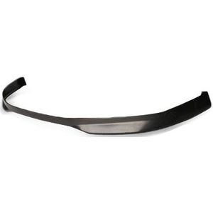 DIEDERICHS Voorspoiler PEUGEOT 4220061 740122,740171 Spoiler