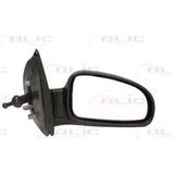 BLIC Buitenspiegel CHEVROLET 5402-56-005362P 96349551 Zijspiegel,Spiegel,Achteruitkijkspiegel,Autospiegel,Dodehoekspiegel