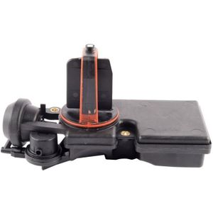 LTD Klep, luchtbesturing-binnenkomende lucht BMW LTD-11617544806 7502269,7544806,11617502269 11617544806