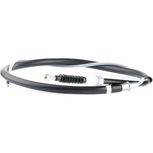 BOSCH Handremkabel VW,AUDI,SKODA 1 987 477 958 1K0609721AT,1K0609721T,1K0609721AA 1K0609721BB