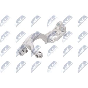 NTY Asstomp AUDI ZZP-AU-018 4F0407253E,4F0407253G Astap, wielophanging